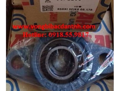 GỐI ĐỠ FL206 ASAHI